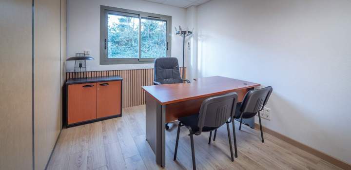 Location salle de réunion Saint-Etienne