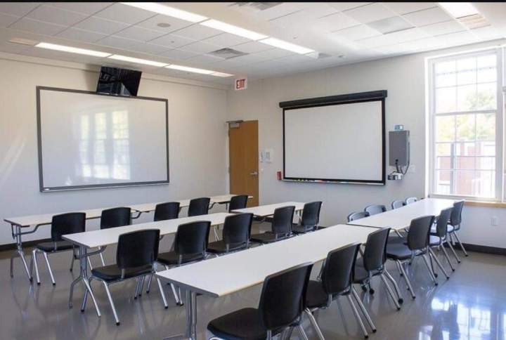 Location salle de formation2